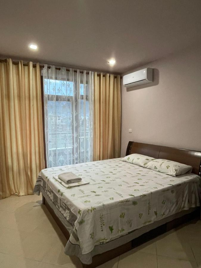 פוגרדץ Vila Vadeha מראה חיצוני תמונה