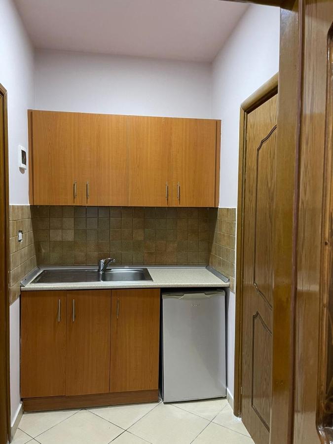 פוגרדץ Vila Vadeha מראה חיצוני תמונה