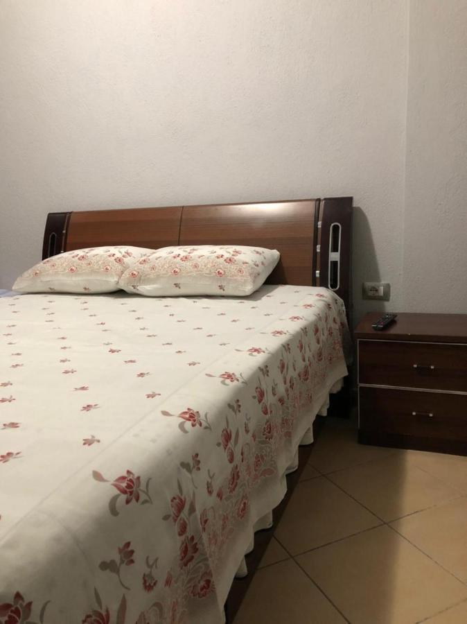 פוגרדץ Vila Vadeha מראה חיצוני תמונה