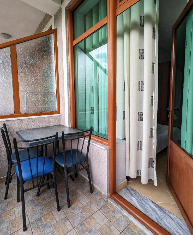 פוגרדץ Vila Vadeha מראה חיצוני תמונה